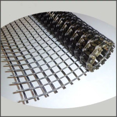 basalt fiber mesh geogrid for building