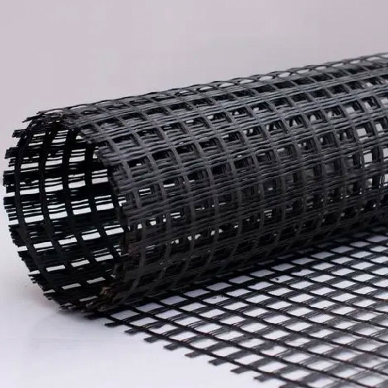 basalt fiber reinforced mesh