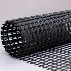 basalt reinforcing mesh