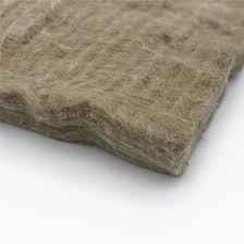 basalt needled mat manufacturer