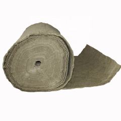 basalt fiber non woven