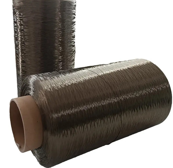 basalt fiber direct roving suitable for EP