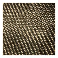 basalt fiber textile cloth