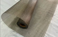 basalt fiber mesh cloth