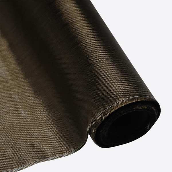 basalt fiber cloth manufacturer