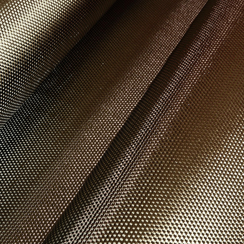 basalt fiber cloth manufacturer