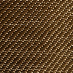 basalt fiber cloth manufacturer