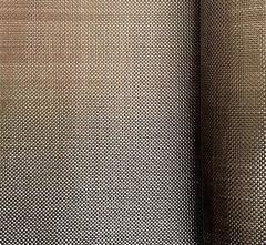 basalt fiber textile