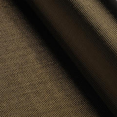 basalt fiber cloth manufacturer