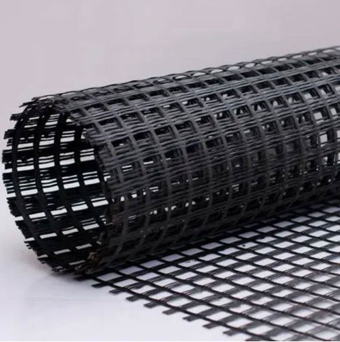 railway basalt mesh