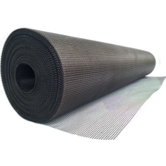 basalt fiber mesh for construction