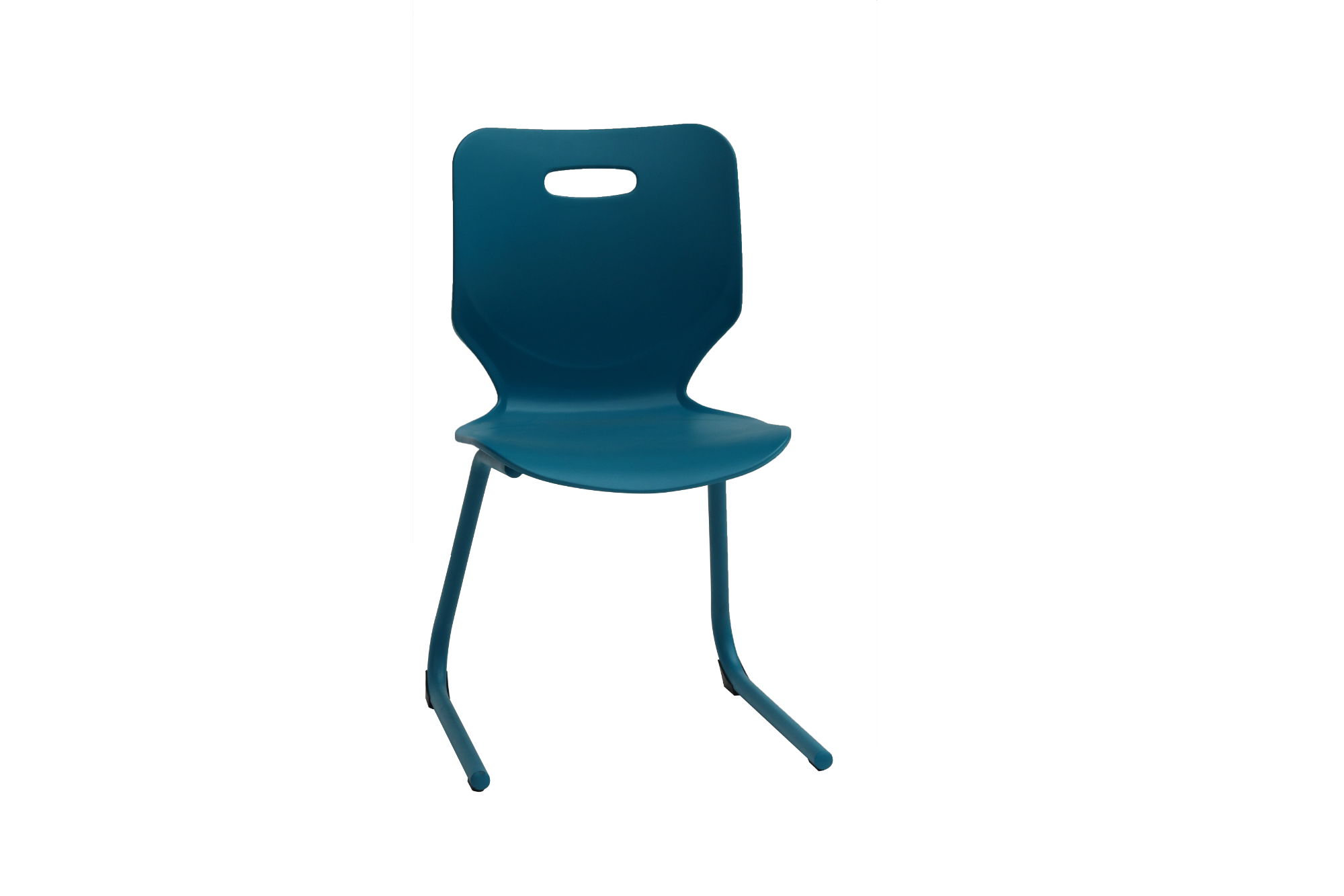 School Furniture School Desk And Chair with Basalt fiber reinforce