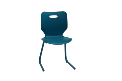 School Furniture School Desk And Chair with Basalt fiber reinforce