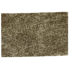 basalt series chopped strand mat