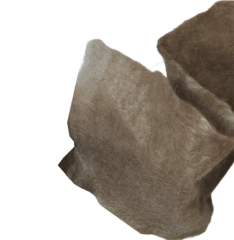 basalt fiber felt supplier