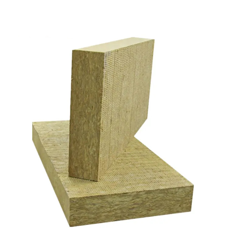 basalt fiber wool
