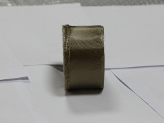 Basalt fiber tape supplier