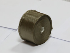 Basalt fiber tape supplier