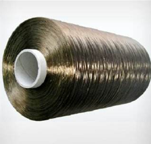 basalt fiber direct roving suitable for UP/EP/VE