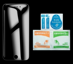 人気  アイフォン iphone 膜  個性 galaxy ギャラクシーフィルム 通販スマートフォン膜