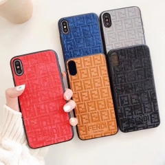 フェンデイiphone12/12 pro/12 mini/12pro maxケース iphone11/11 pro maxケース 経典 fendi iphone11 pro/xrカバー オシャレ アイフォンxs/xs maxスマホケース 個性 galaxy s10/s10eギャラクシーs10 plusケース  男女兼用 ​​​​​​​