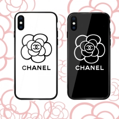 花柄 chanel  iphone13/13pro/13mini/13pro maxケース iphone12/12 pro/12mini/12pro maxケース iPhone11/11 pro/11 pro maxケース ブランド iphone xr/xs/xs maxスマホケース 人気 シャネル  Galaxy A30/s10ケースgalaxynote10/s20 plusケースギャラクシーs20/s10 プラス携帯カバー  ユニーク