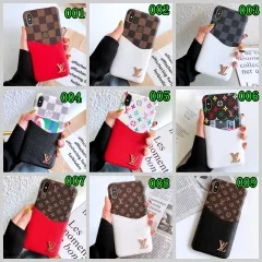 ルイヴィトンiphone12/12 pro/12 mini/12pro maxケース galaxy s10e/s10plusケース 人気 ギャラクシーs10/s9/note10携帯ケース ブランド iPhone11/xr保護カバー 個性 iphone11 pro/xs maxケースアイフォン11/11 pro maxスマホケース カード入れ 男女兼用