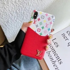 ルイヴィトンiphone12/12 pro/12 mini/12pro maxケース galaxy s10e/s10plusケース 人気 ギャラクシーs10/s9/note10携帯ケース ブランド iPhone11/xr保護カバー 個性 iphone11 pro/xs maxケースアイフォン11/11 pro maxスマホケース カード入れ 男女兼用