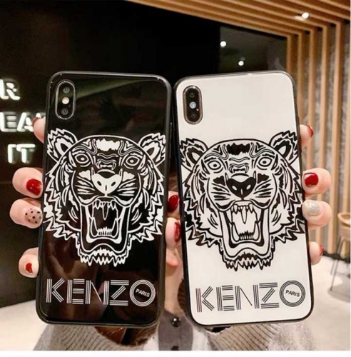 ケンゾー iphone15/15 plus/15 pro/15pro max iphone14/14 pro