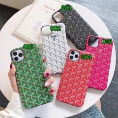ゴヤールiphone12/12 pro/12 mini/12pro maxケース iphone11/11pro maxケースgalaxy s10/s10 plus/note10plusケース 独特創意  iphone xr/11 proケース Y字gayard アイフォン11/xs/xs maxケースパロディ風 アイフォン11 pro/11pro maxカバー 激安通販