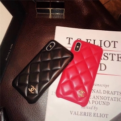 キルティング  シャネル  iphone13/13 pro/13pro max/12/12 proケース iPhone11/11pro maxケース ブランド アイフォン11/xr/xs maxケース iphone11 pro/xs/xs maxカバー 芸能人愛用 人気通販