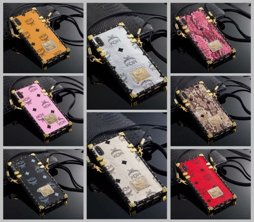 MCM‼️iPhone11proケース MXEFSTA02CO001_01?$pdp-large$