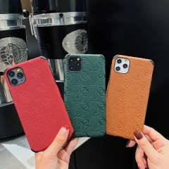 シャネル iPhone11/11pro maxケース ブランド アイフォン11/xr/xs maxケース シンプル iphone 11プロ/xs/11pro maxカバー 人気通販 ファッション 男女兼用