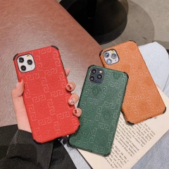 ヴェルサーチ iphone11/11pro maxケース オシャレ ブランド アイフォン11/xr/11 proケース 個性 Versace iphone11pro/xs/xs maxカバー シンプル風