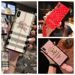 シャネル  iphone13/13mini/13 pro/13pro maxケース iPhone12/12 pro/12pro maxケース  ブランド ルイヴィトン アイフォン11/11 pro/11pro max携帯カバ ー 独特バーバリー iphone11/12 maxカバー  個性シュプリーム アイフォン xr/xs/xs maxスマホケース 男女兼用