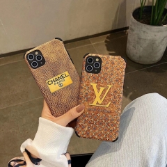 シャネル  iPhone11/11pro maxケース  ブランド chanel アイフォン11/xr/11 pro携帯カバ ー 独特ルイヴィトン iphone11/xs/xs maxカバー  四角加固　アイフォン11プロ/11pro マックススマホケース 男女兼用