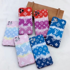 ルイヴィドン iphone11/11pro maxケース 独特 アイフォン11/11 proケース ブランド ルイビトン iphone xr/xs/xs maxかバー モノグラム iphone11プロ/11proマックススマホケース 耐衝撃 芸能人愛用
