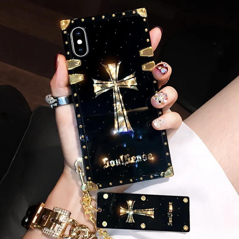  iphone14 plus14 pro  Chrome Hearts 1414pro max