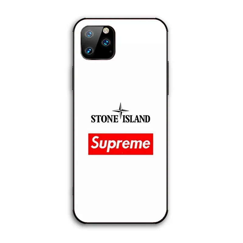 iphone1414 plus 15 ultra supreme 14 pro14pro max