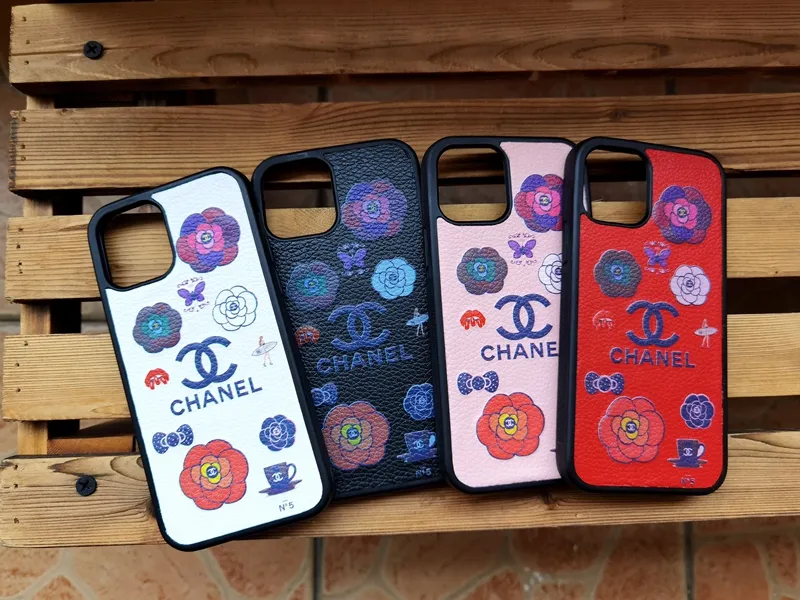  iphone1414 plus  chanel 14 pro14pro max