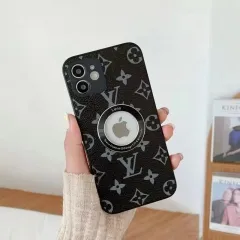 ルイヴィドンスマホケース iphone12/12pro/12 miniケース耐衝撃 グッチ iphone13/13pro/13pro maxケース 高級ブランド iphone11/11 pro/11pro maxケース 耐衝撃 ルイビトン iphone xr/12プロ/xs maxかバー 独特新型 男女兼用