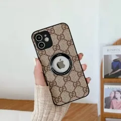 ルイヴィドンスマホケース iphone12/12pro/12 miniケース耐衝撃 グッチ iphone13/13pro/13pro maxケース 高級ブランド iphone11/11 pro/11pro maxケース 耐衝撃 ルイビトン iphone xr/12プロ/xs maxかバー 独特新型 男女兼用