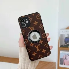 ルイヴィドンスマホケース iphone12/12pro/12 miniケース耐衝撃 グッチ iphone13/13pro/13pro maxケース 高級ブランド iphone11/11 pro/11pro maxケース 耐衝撃 ルイビトン iphone xr/12プロ/xs maxかバー 独特新型 男女兼用