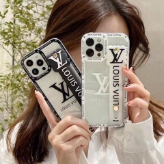 グッチiphone13/13 pro/13pro maxケース 高品質ブランド ルイヴィトン iphone12/12pro/12pro maxケース ハンドベルト式 アイフォン13ミニ/13プロ/13pro max携帯カバー 大人気 iphone x/xr/xs/xs maxスマホケース 男女兼用 