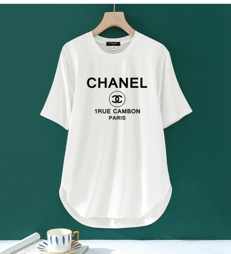 CHANEL Tシャツ ノベルティー $_57.JPG?set_id=880000500F