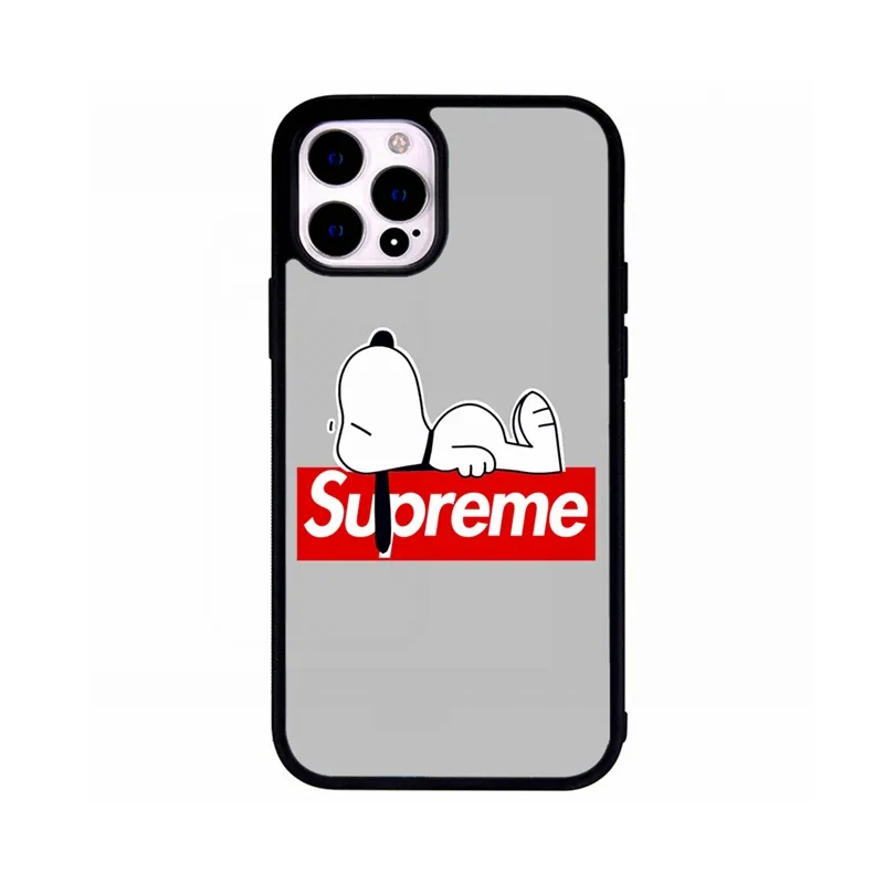  iphone1414 plus 15 ultra  supreme 14 pro14pro max