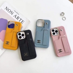 大人気 シャネル iphone13/13pro/13pro maxケース 上品ブランド iphone12/12pro/12pro max携帯カバー  カードポッケト付き アイフォン11/11 pro/11pro max保護ケース シンプル風 スタンドでき 耐衝撃スマホケース ファッション