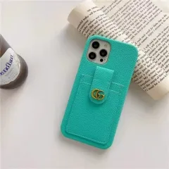 グッチ iphone13/13 pro/13mini/13pro maxケース 独特 ハイブランド iphone12/12pro/12mini/12pro maxケース カードポケット付き アイフォン11/11pro/11pro max保護カバー  大人気 iphonexs/xr/xs max/7/8 plus携帯スマホケース 高品質 メンズレデイース