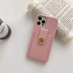 グッチ iphone13/13 pro/13mini/13pro maxケース 独特 ハイブランド iphone12/12pro/12mini/12pro maxケース カードポケット付き アイフォン11/11pro/11pro max保護カバー  大人気 iphonexs/xr/xs max/7/8 plus携帯スマホケース 高品質 メンズレデイース