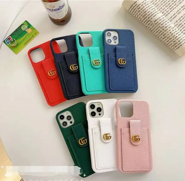 グッチ iphone13/13 pro/13mini/13pro maxケース 独特 ハイブランド iphone12/12pro/12mini/12pro maxケース カードポケット付き アイフォン11/11pro/11pro max保護カバー  大人気 iphonexs/xr/xs max/7/8 plus携帯スマホケース 高品質 メンズレデイース